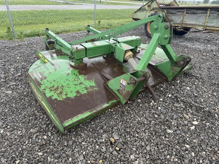 john-deere-8-image-4