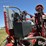 2012-case-ih-1250-image-11
