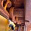 2007-komatsu-d51px-22-image-23