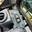 2023-deere-317g-image-44
