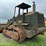 caterpillar-973-image-10