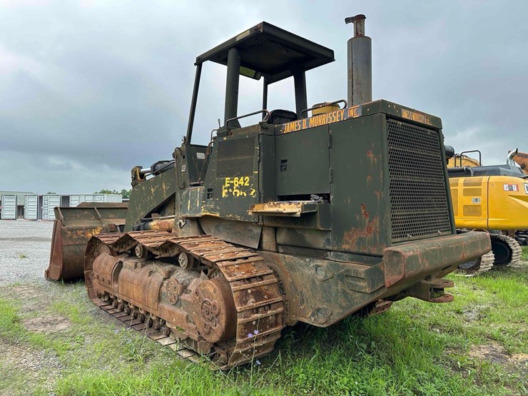 caterpillar-973-image-10