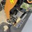 2022-case-221f-image-32