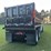 1995-peterbilt-379-image-3