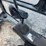2017-wacker-neuson-rc70-image-15