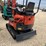 cfg-qk20r-mini-excavator-image-5
