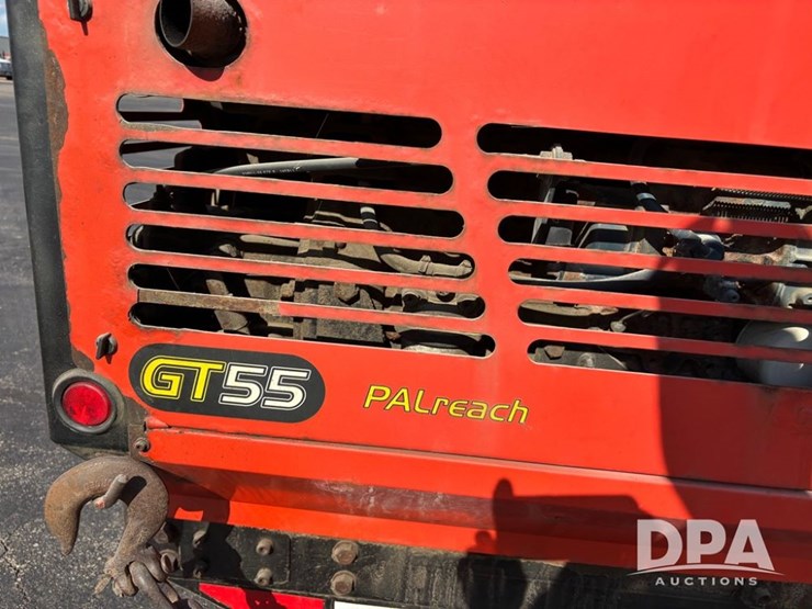 2015-palfinger-lift-(dr11898-unit-939)-image-23