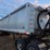 2004-walinga-feed-trailer-image-2