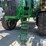 2020-john-deere-r4045-image-29