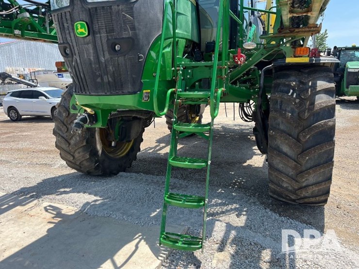 2020-john-deere-r4045-image-29