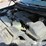 2022-ford-f150-lariat-image-6