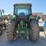 2005-john-deere-6615-image-11