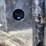 2014-caterpillar-303.5e-cr-image-20
