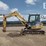 2007-komatsu-pc78mr-6-image-1