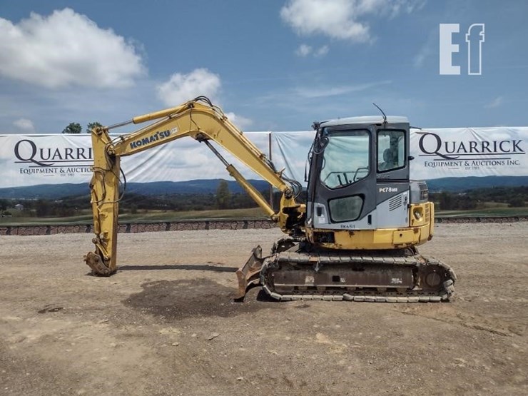 2007-komatsu-pc78mr-6-image-1
