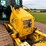 2013-komatsu-d37ex-22-image-30