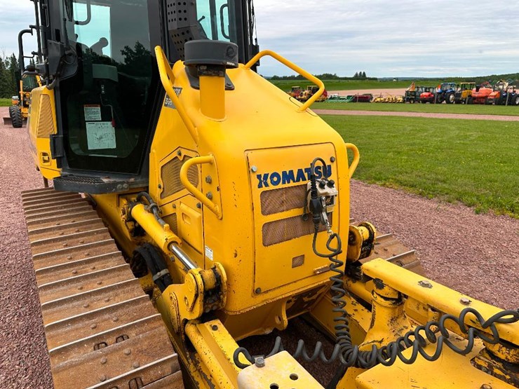 2013-komatsu-d37ex-22-image-30