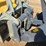 deere-524l-image-13