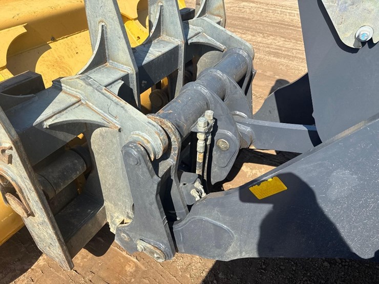 deere-524l-image-13