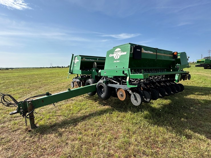 great-plains-3s3000-image-20