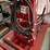 ksi-drum-seed-treater-(lt1373)-image-22