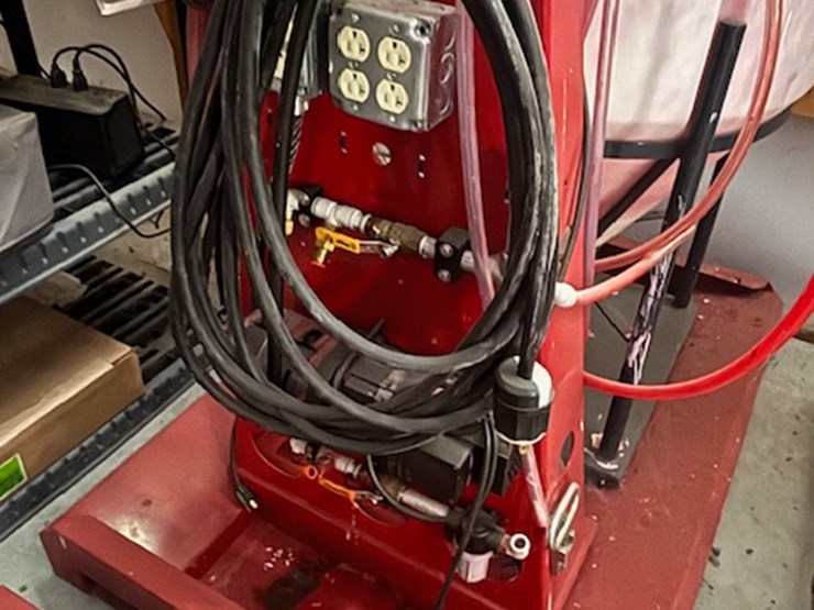 ksi-drum-seed-treater-(lt1373)-image-22