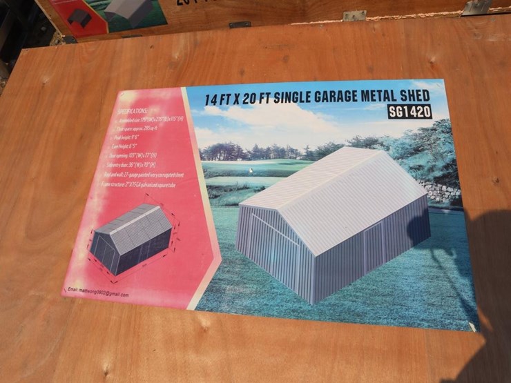single-garage-metal-shed-image-4