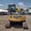 2007-komatsu-pc78mr-6-image-4