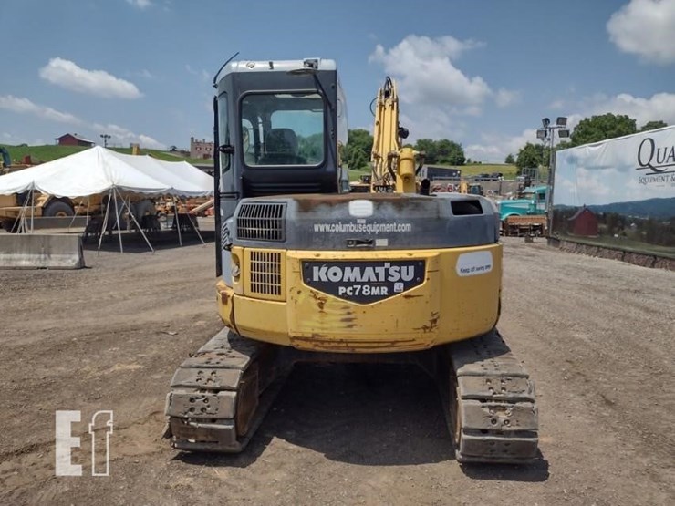 2007-komatsu-pc78mr-6-image-4