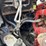 2018-kenworth-t800-image-36