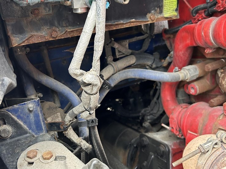 2018-kenworth-t800-image-36