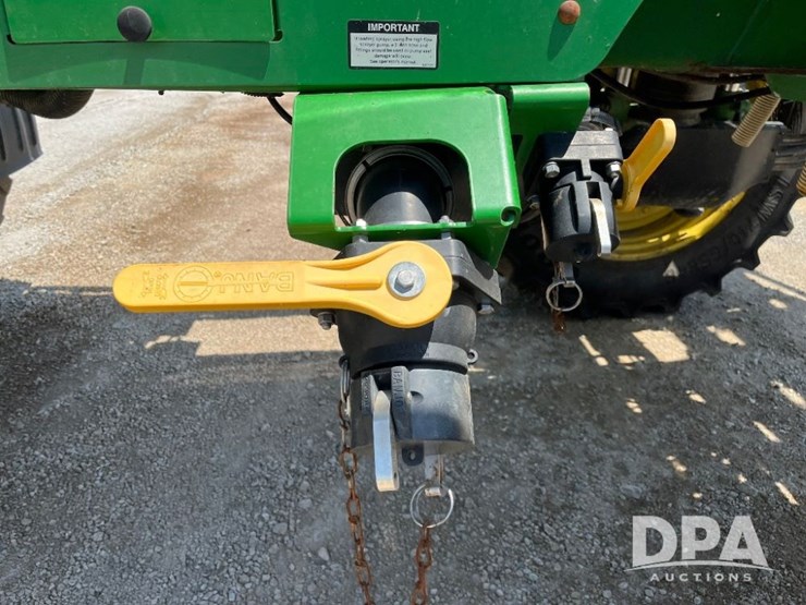 2020-john-deere-r4045-image-70