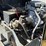 2018-wacker-neuson-rd12a-image-9
