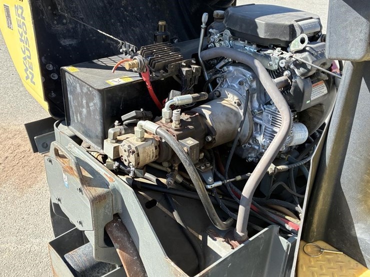 2018-wacker-neuson-rd12a-image-9