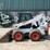 2020-bobcat-s650-image-1