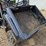 #2608-•-2012-kawasaki-krf750p-teryx-utv-image-18