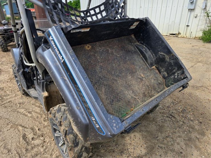 #2608-•-2012-kawasaki-krf750p-teryx-utv-image-18