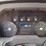 2013-ford-f650-xlt-image-6