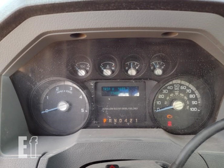 2013-ford-f650-xlt-image-6