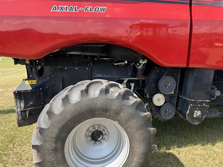 2022-case-ih-8250-image-6