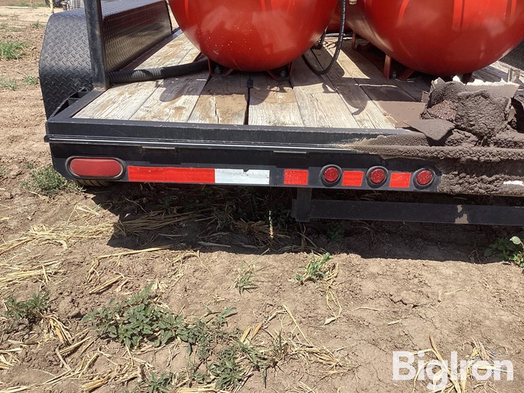 2010-lone-star-oil-vac-trailer-image-15