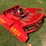 topcat-hdrc-6.5'-skid-steer-mounted-hydraulic-brush-cutter-image-4