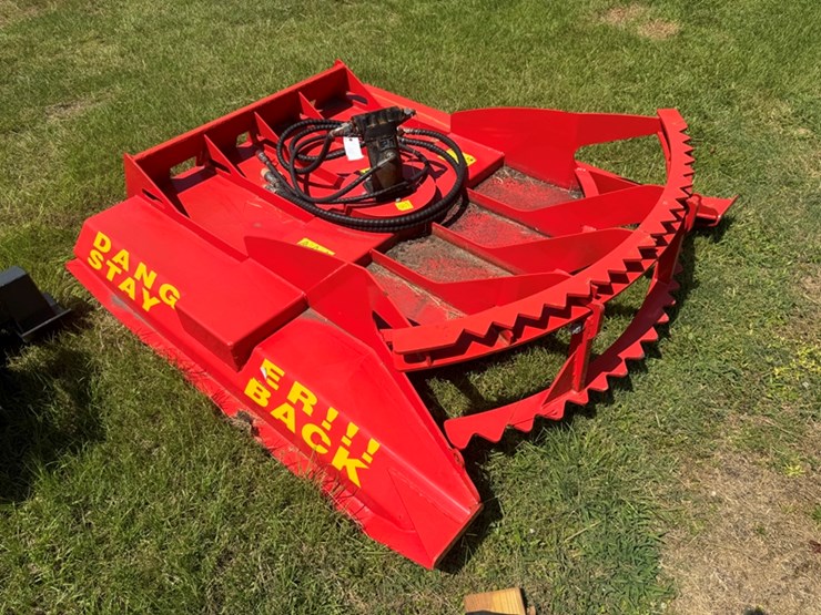 topcat-hdrc-6.5'-skid-steer-mounted-hydraulic-brush-cutter-image-4