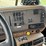 2004-mack-granite-cv713-image-57