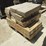 lot-of-misc-exercise-equipment,-image-4