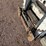 2008-bobcat-t320-image-7