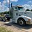 1999-peterbilt-377-image-3