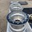 atv-rims-image-5