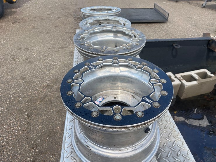 atv-rims-image-5