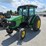 2007-john-deere-5525-image-19